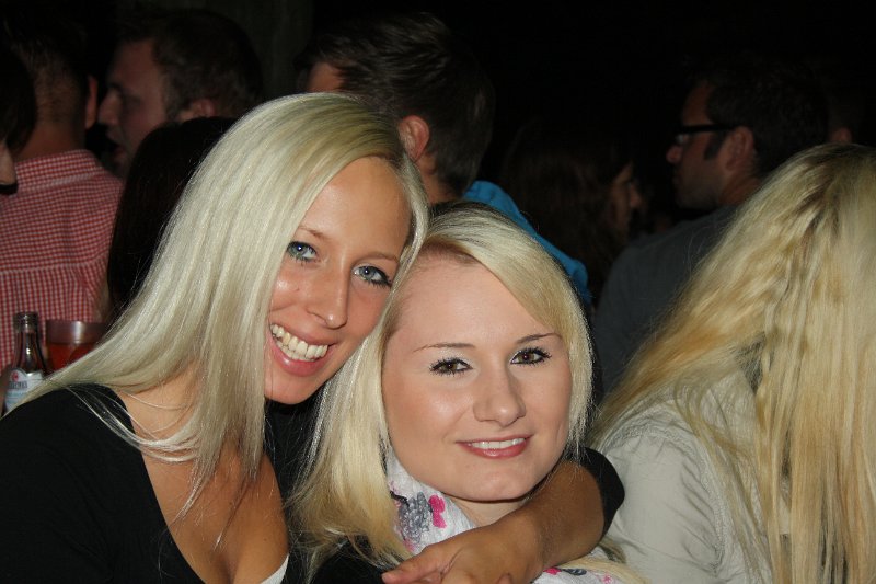 Goasfelsen2012 (37).JPG